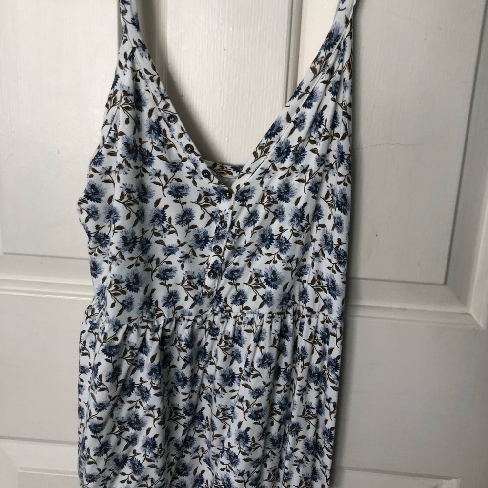 American Eagle tank top